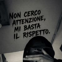 suono originale