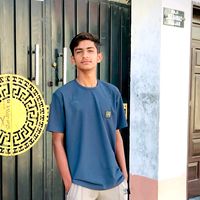b1lalsajjad