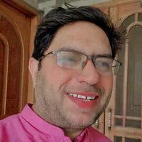 original sound - saqibnafees076