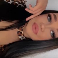 mihaa_1031