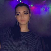 ionescumarilena21