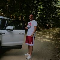 andreidapp