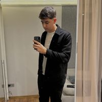 eredeti hang