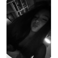 roby_.sall