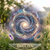 sunet original