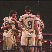 fcb.lewy9