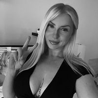 lrzz.13