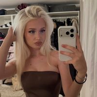 emmajnx_