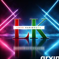 love_karibbean