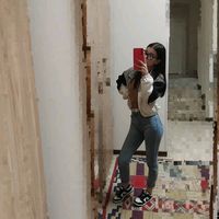 samanthina__