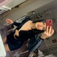 nickysecretss