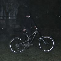 freeride.roland3