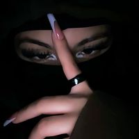 gondolataid__