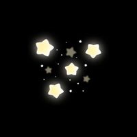 startotaldrama