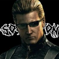 alkuperäinen ääni