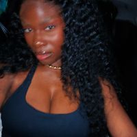 daleyma.b