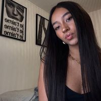 sara.nextdooor