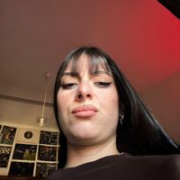 giooia11