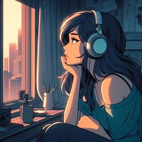 amna_music0