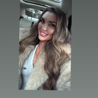 katiekavanagh6
