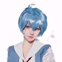 donreally