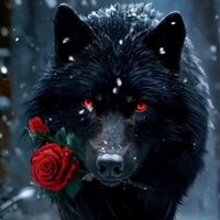 djamel.dz.az