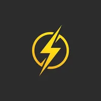 original sound - flash_story6