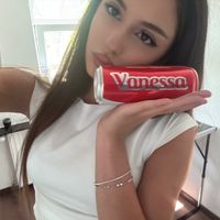 vanessakardess