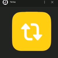 reposty_63