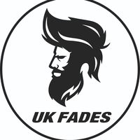 ukfades