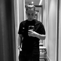 alejandraromeeroo_