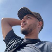 aabdel.931