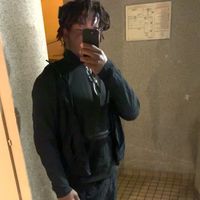 mlv_6