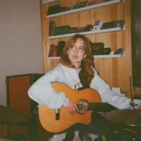 original sound - krystynofficial