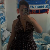 son original