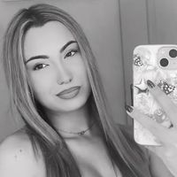 andreeasglez