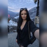 cristinacriss95