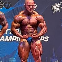 connorlaunder