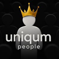 uniqumpeople