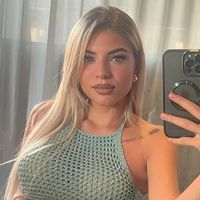 _serenapagliarani_