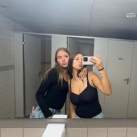 malika_arina