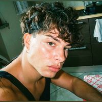 matteoprestimonacoo