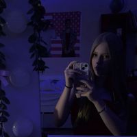 jennifersingx