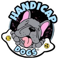 handicapdogs