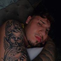 stefan_ionut05