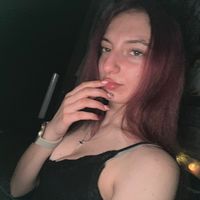 rettyxx