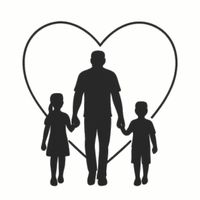 becausedadsmatter