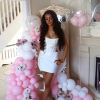 sophiejoycex09