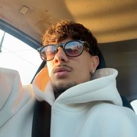 __manu530__