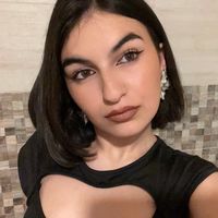 _mariachiararubino